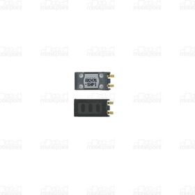 LG G3 D855 İç Kulaklık