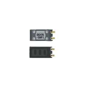 LG G3 D855 İç Kulaklık