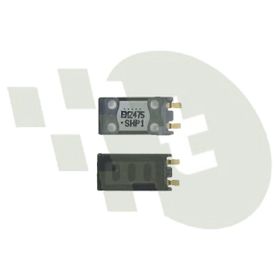 LG G3 D855 İç Kulaklık
