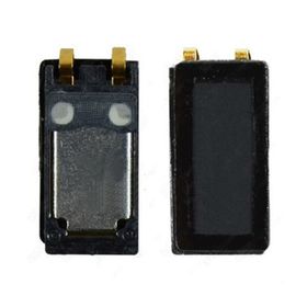 LG G3 D855 İç Kulaklık