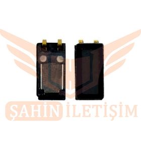 LG G3 D855 İç Kulaklık