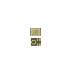 LG G3 D855 Mikrofon