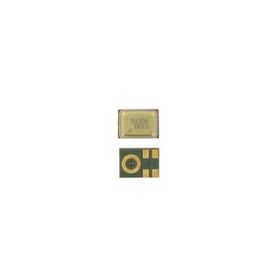 LG G3 D855 Mikrofon