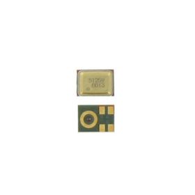 LG G3 D855 Mikrofon