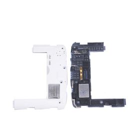 LG G3 D855 Siyah Buzzer Hoparlör