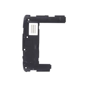LG G3 D855 Siyah Buzzer Hoparlör