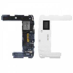 LG G3 D855 Siyah Buzzer Hoparlör