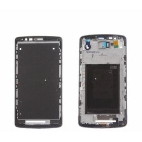 LG G3 D855 Siyah Lcd Ekran Çıtası