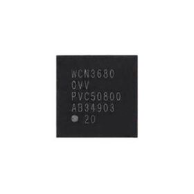 LG G3 D855 Wifi Entegresi