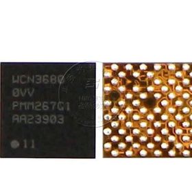 LG G3 D855 Wifi Entegresi