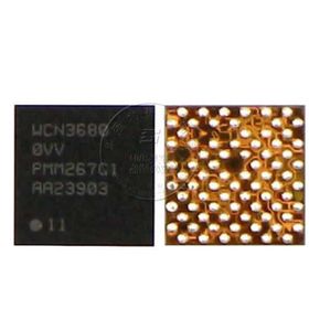 LG G3 D855 Wifi Entegresi