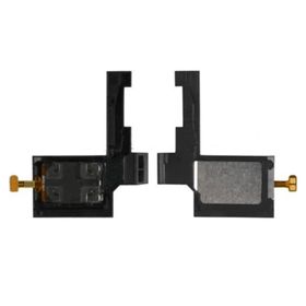 LG G3 Mini D723 Dokunmatik Siyah Çıtalı Lcd Ekran