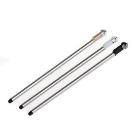 LG G3 Stylus D690 Beyaz Kalem