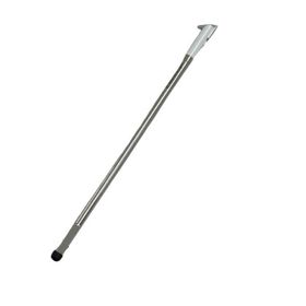 LG G3 Stylus D690 Beyaz Kalem