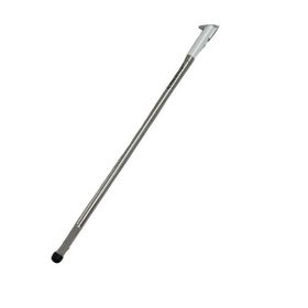 LG G3 Stylus D690 Beyaz Kalem