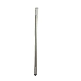 LG G3 Stylus D690 Beyaz Kalem