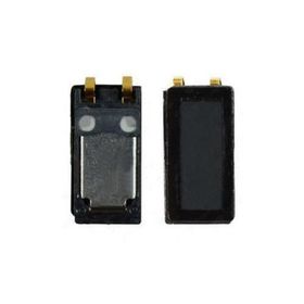 LG G3 Stylus D690 İç Kulaklık