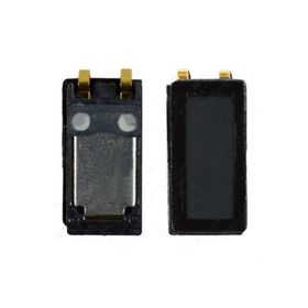 LG G3 Stylus D690 İç Kulaklık