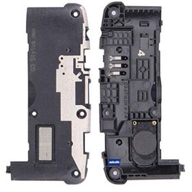 LG G3 Stylus D690 Siyah Buzzer Hoparlör