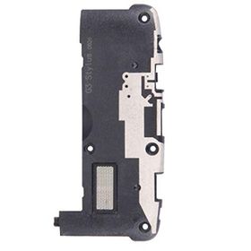 LG G3 Stylus D690 Siyah Buzzer Hoparlör