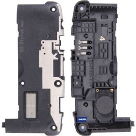 LG G3 Stylus D690 Siyah Buzzer Hoparlör