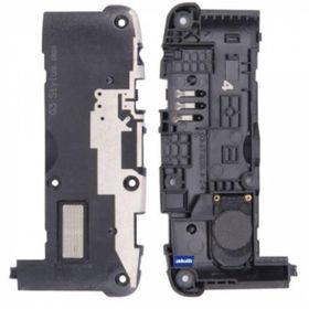 LG G3 Stylus D690 Siyah Buzzer Hoparlör