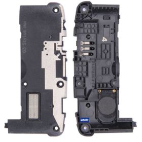 LG G3 Stylus D690 Siyah Buzzer Hoparlör