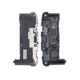 LG G3 Stylus D690 Siyah Buzzer Hoparlör