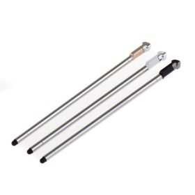 LG G3 Stylus D690 Siyah Kalem