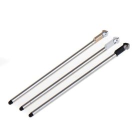 LG G3 Stylus D690 Siyah Kalem