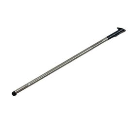 LG G3 Stylus D690 Siyah Kalem
