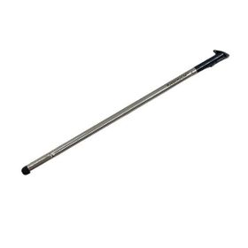 LG G3 Stylus D690 Siyah Kalem