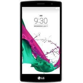 LG G4 Beat H735 8GB Altın Sarısı