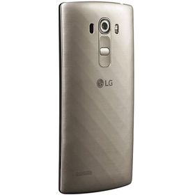 LG G4 Beat H735 8GB Altın Sarısı