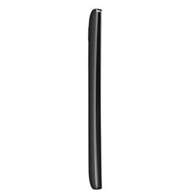 LG G4 Beat H735 8GB Gümüş