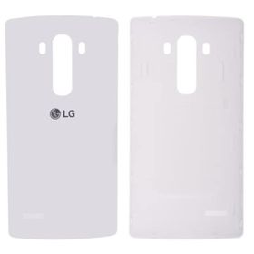 LG G4 Beat H735 Arka Pil Batarya Kapağı