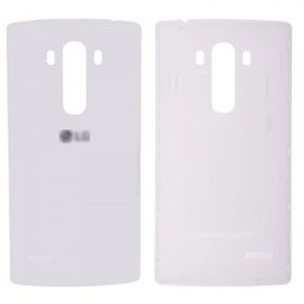 LG G4 Beat H735 Arka Pil Batarya Kapağı