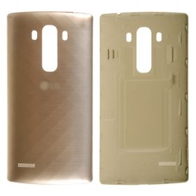 LG G4 Beat H735 Arka Pil Batarya Kapağı