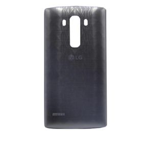 LG G4 Beat H735 Arka Pil Batarya Kapağı