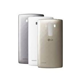 LG G4 Beat H735 Arka Pil Batarya Kapağı