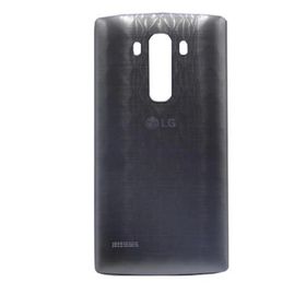 LG G4 Beat H735 Arka Pil Batarya Kapağı