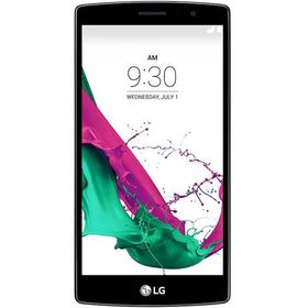 LG G4 Beat H735