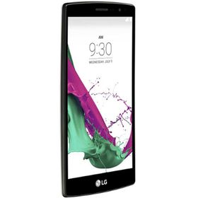 LG G4 Beat H735