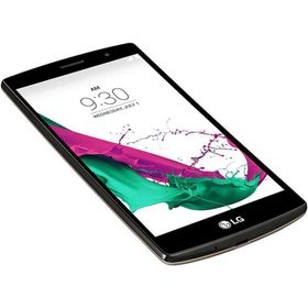 LG G4 Beat H735