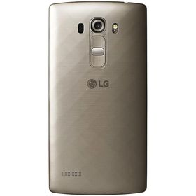 LG G4 Beat H735