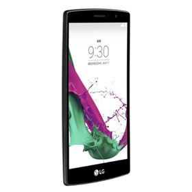 LG G4 Beat H735