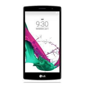 LG G4 Beat H735