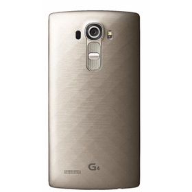 LG G4 H815 32GB Altın Sarısı