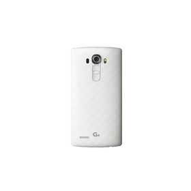 LG G4 H815 32GB Beyaz