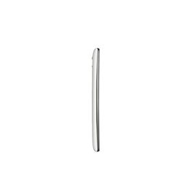 LG G4 H815 32GB Beyaz